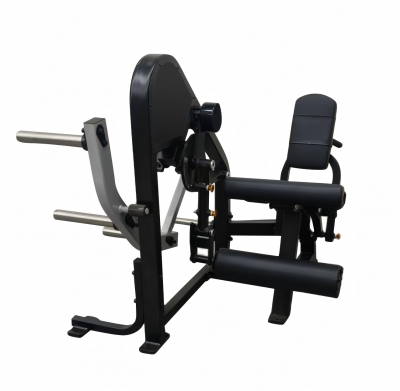 LEG EXT/LEG CURL COMBO