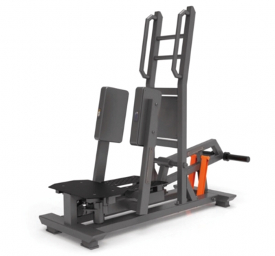 STANDING HIP ABDUCTOR
