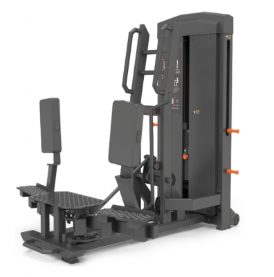 SELECTORIZED STANDING ADDUCT...