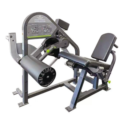 LEG EXT/LEG CURL COMBO