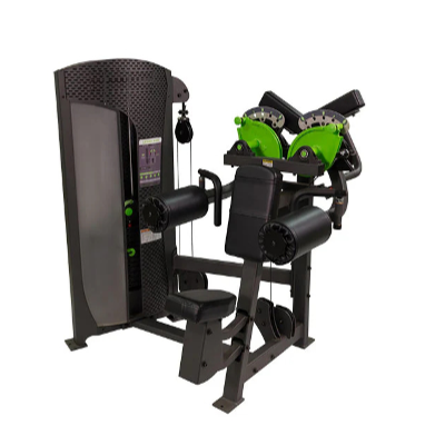 LATERAL RAISE