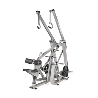 LAT PULLDOWN