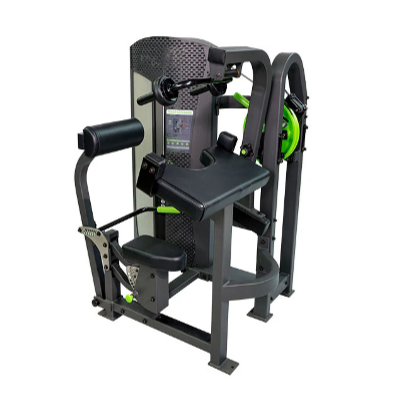 TRICEP EXTENSION