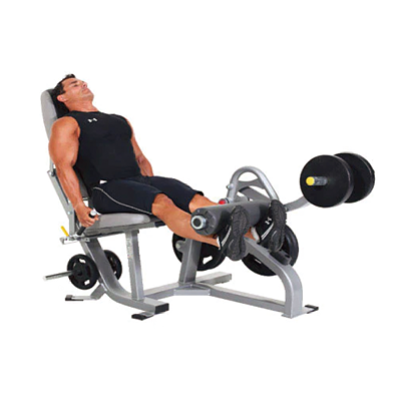 LEG EXTENSION