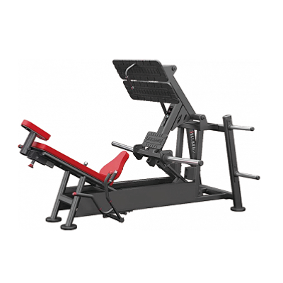 PIVOT PRESS