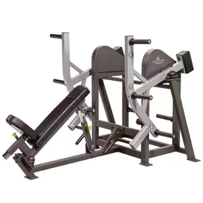 EXTREME ROW