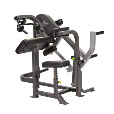 TRICEP EXTENSION