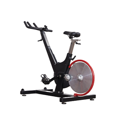 KASER SPINNING BIKE AF-K01