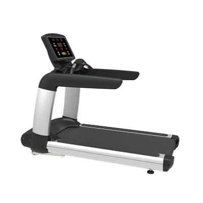 COMMERCIAL TREADMILL AF5000