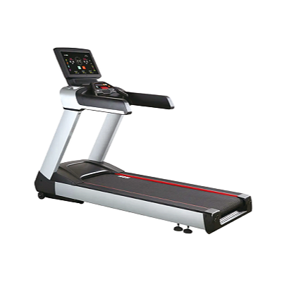 HEAVY-DUTY COMMERCIAL TREADM...