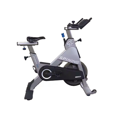 SPINNING BIKE AF-P01
