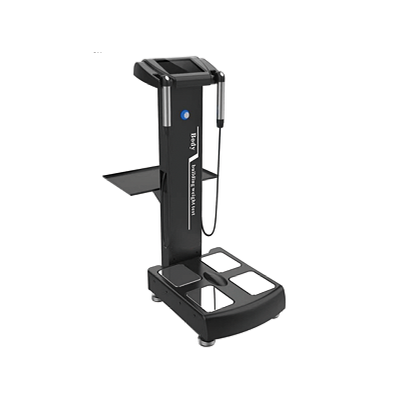 BODY COMPOSITION ANALYSER MA...
