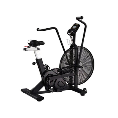 AIR BIKE A4