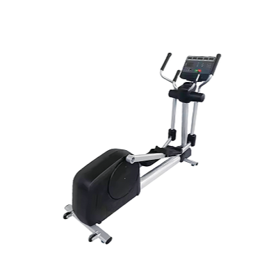 ELLIPTICAL TRAINER AF6006