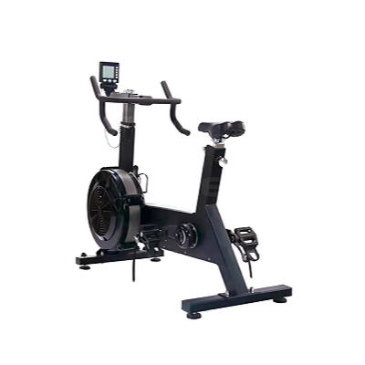 AIR BIKE A50