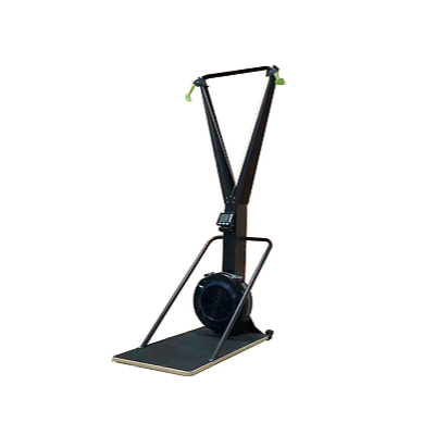 SKI MACHINE A13
