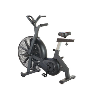 AIR BIKE A41