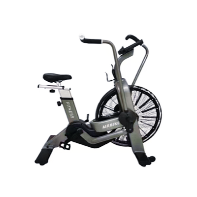 AIR BIKE A40