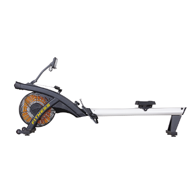 AIR ROWING MACHINE AF-DT01