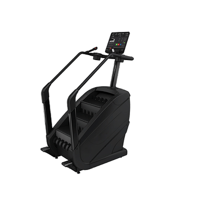 STAIR CLIMBER AF-130
