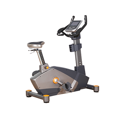 UPRIGHT BIKE AF2100