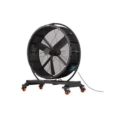 BIG FAN AF9003