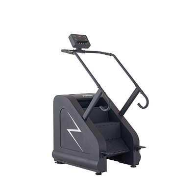 STAIR CLIMBER AF-126