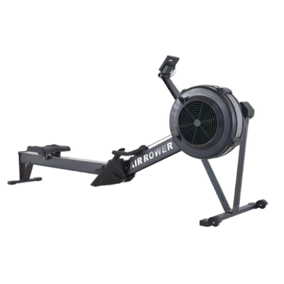 AIR ROWING MACHINE AF-C2