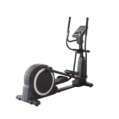 ELLIPTICAL CROSSOVER TRAINER...