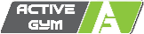 ACTIVE GYM - Factory Direct Gym Equipment at Wholesale Prices